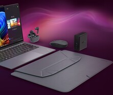 Lenovo ThinkPad X9 dritter Teaser Lenovo ThinkPad X9 dritter Teaser