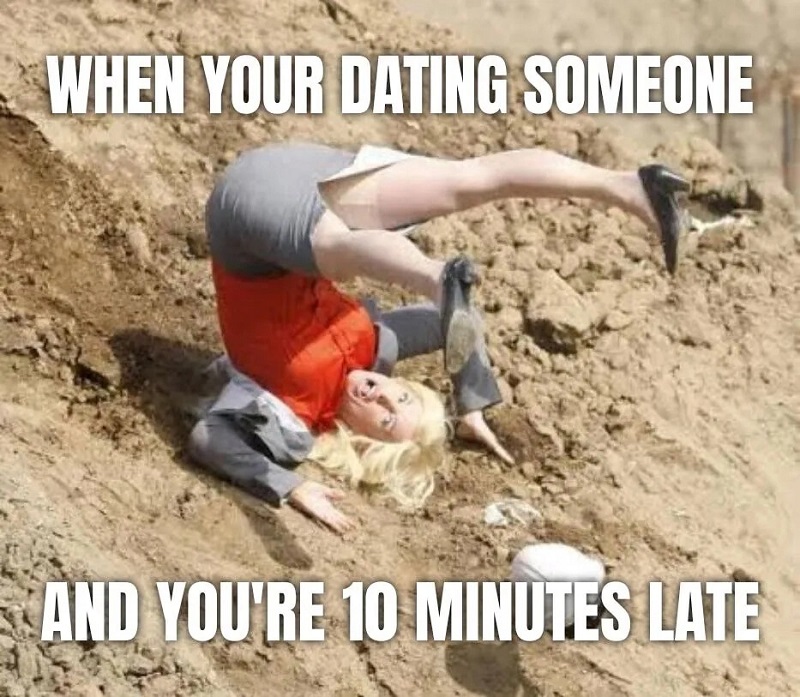 Meme zum Verzweifeln Meme zum Verzweifeln
