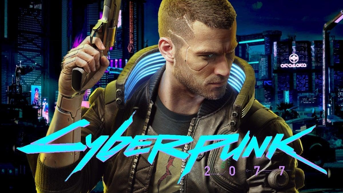 Ein kalifornisches Gericht hat eine Vergleichsvereinbarung zwischen CD Projekt und verärgerten Investoren besiegelt. Fehlgeschlagene Veröffentlichung von Cyberpunk 2077 kostet polnische Firma 1,85 Millionen Dollar Ein kalifornisches Gericht hat eine Vergleichsvereinbarung zwischen CD Projekt und verärgerten Investoren besiegelt. Fehlgeschlagene Veröffentlichung von Cyberpunk 2077 kostet polnische Firma 1,85 Millionen Dollar