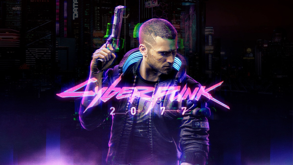 Die Unreal Engine 5 ist schuld daran: Ein Vertreter von CD Projekt Red erklärt, warum Phantom Liberty die einzige große Neuerung für Cyberpunk 2077 sein wird