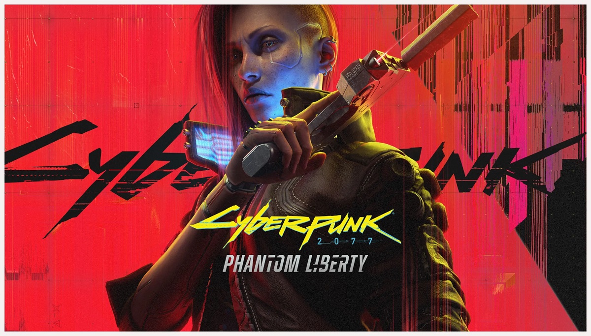 Mehr Waffen, mehr Möglichkeiten und dynamischere Feuergefechte: Die Entwickler von Cyberpunk 2077 präsentierten die interessantesten Neuerungen des Kampfsystems, die im Update 2.0 und in der Erweiterung Phantom Liberty erscheinen werden Mehr Waffen, mehr Möglichkeiten und dynamischere Feuergefechte: Die Entwickler von Cyberpunk 2077 präsentierten die interessantesten Neuerungen des Kampfsystems, die im Update 2.0 und in der Erweiterung Phantom Liberty erscheinen werden