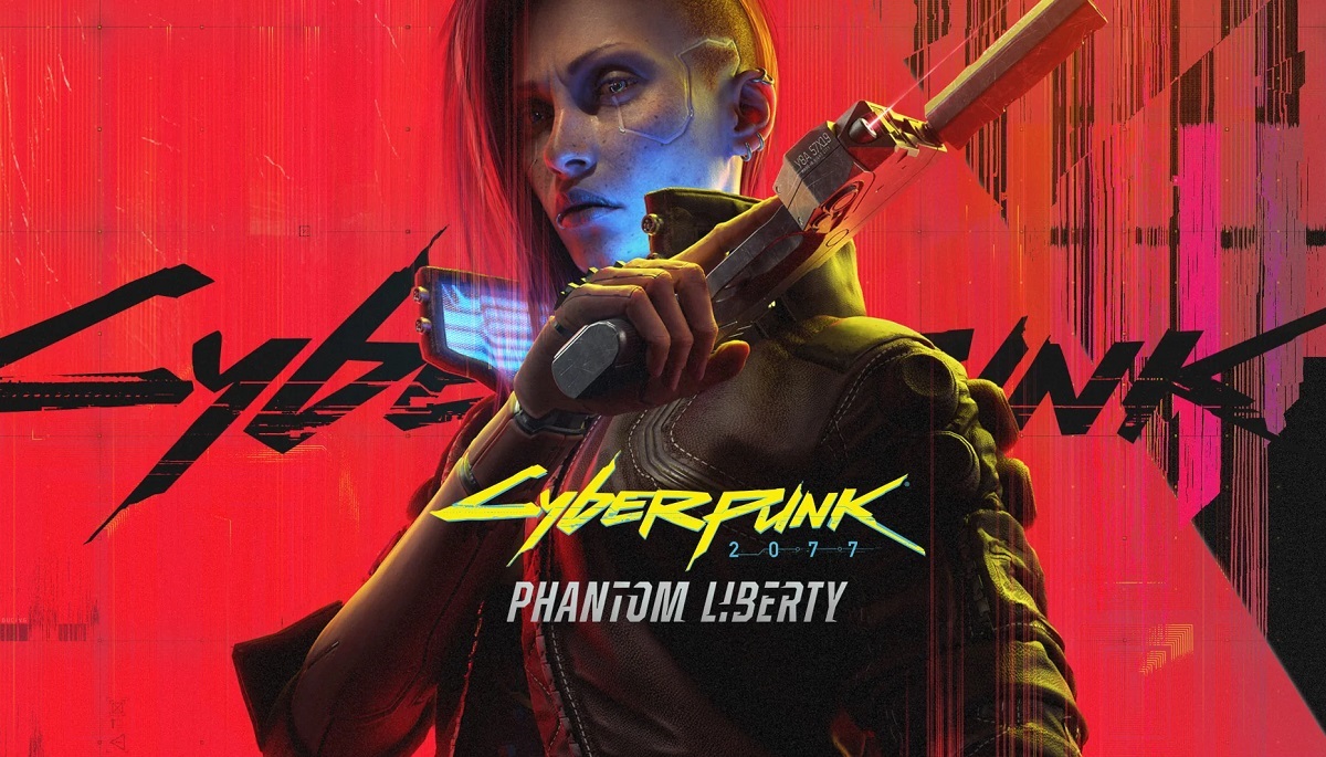 Die Kritiker sind von Cyberpunk 2077 begeistert: Phantom Liberty! Die ersten Rezensionen von Journalisten sprechen von höchster Qualität der Erweiterung und ihrer spannenden Handlung