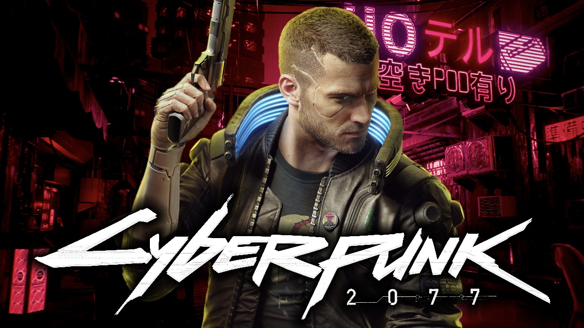 CD Projekt Red hat einen weiteren Hotfix für Cyberpunk 2077 veröffentlicht, der eines der Probleme des Spiels für Steam- und Epic Games Store-Nutzer löst CD Projekt Red hat einen weiteren Hotfix für Cyberpunk 2077 veröffentlicht, der eines der Probleme des Spiels für Steam- und Epic Games Store-Nutzer löst