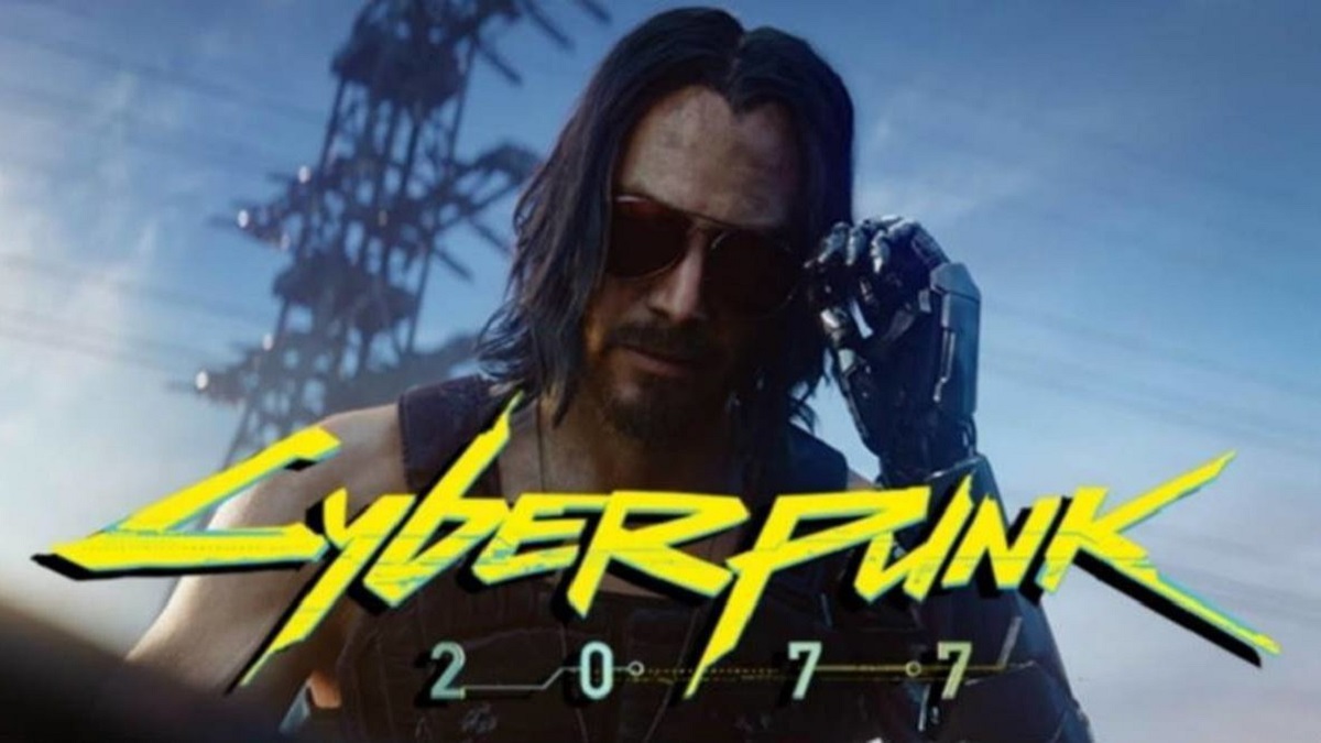 An den Plänen hat sich nichts geändert: CD Projekt RED bereitet eine erweiterte Ausgabe von Cyberpunk 2077 vor und verspricht, dass sie sich von der The Witcher 3: Wild Hunt - Complete Edition unterscheiden wird An den Plänen hat sich nichts geändert: CD Projekt RED bereitet eine erweiterte Ausgabe von Cyberpunk 2077 vor und verspricht, dass sie sich von der The Witcher 3: Wild Hunt - Complete Edition unterscheiden wird