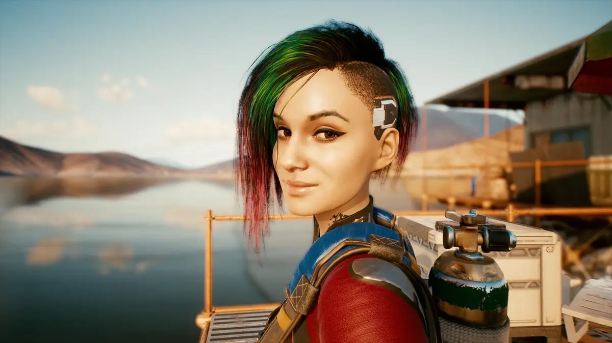 CD Projekt RED bereitet das nächste Update für Cyberpunk 2077 vor. In Patch 2.01 werden die Entwickler eine Reihe von schwerwiegenden Fehlern beheben und das Problem mit dem Löschen von Spielständen auf PlayStation 5 lösen CD Projekt RED bereitet das nächste Update für Cyberpunk 2077 vor. In Patch 2.01 werden die Entwickler eine Reihe von schwerwiegenden Fehlern beheben und das Problem mit dem Löschen von Spielständen auf PlayStation 5 lösen