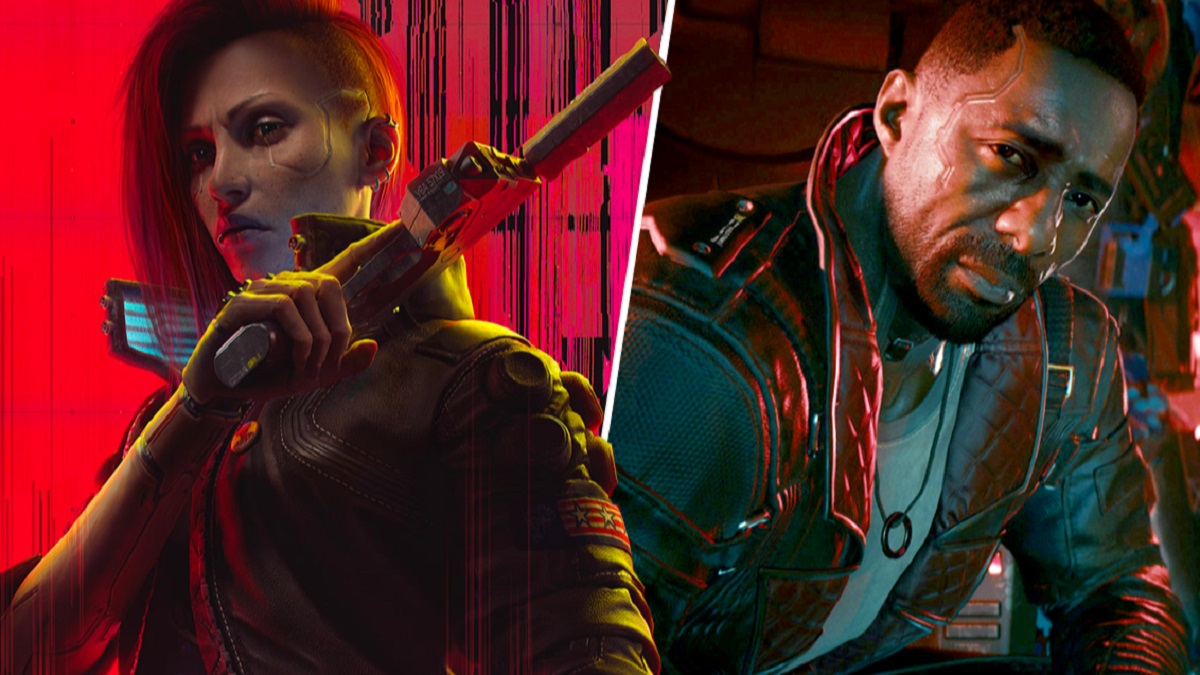 Jetzt ist es klar: CD Projekt RED hat erklärt, welche Neuerungen in Cyberpunk 2077 mit der Veröffentlichung des kostenlosen Updates 2.0 erscheinen werden und welche Inhalte durch die Erweiterung Phantom Liberty zum Spiel hinzugefügt werden Jetzt ist es klar: CD Projekt RED hat erklärt, welche Neuerungen in Cyberpunk 2077 mit der Veröffentlichung des kostenlosen Updates 2.0 erscheinen werden und welche Inhalte durch die Erweiterung Phantom Liberty zum Spiel hinzugefügt werden