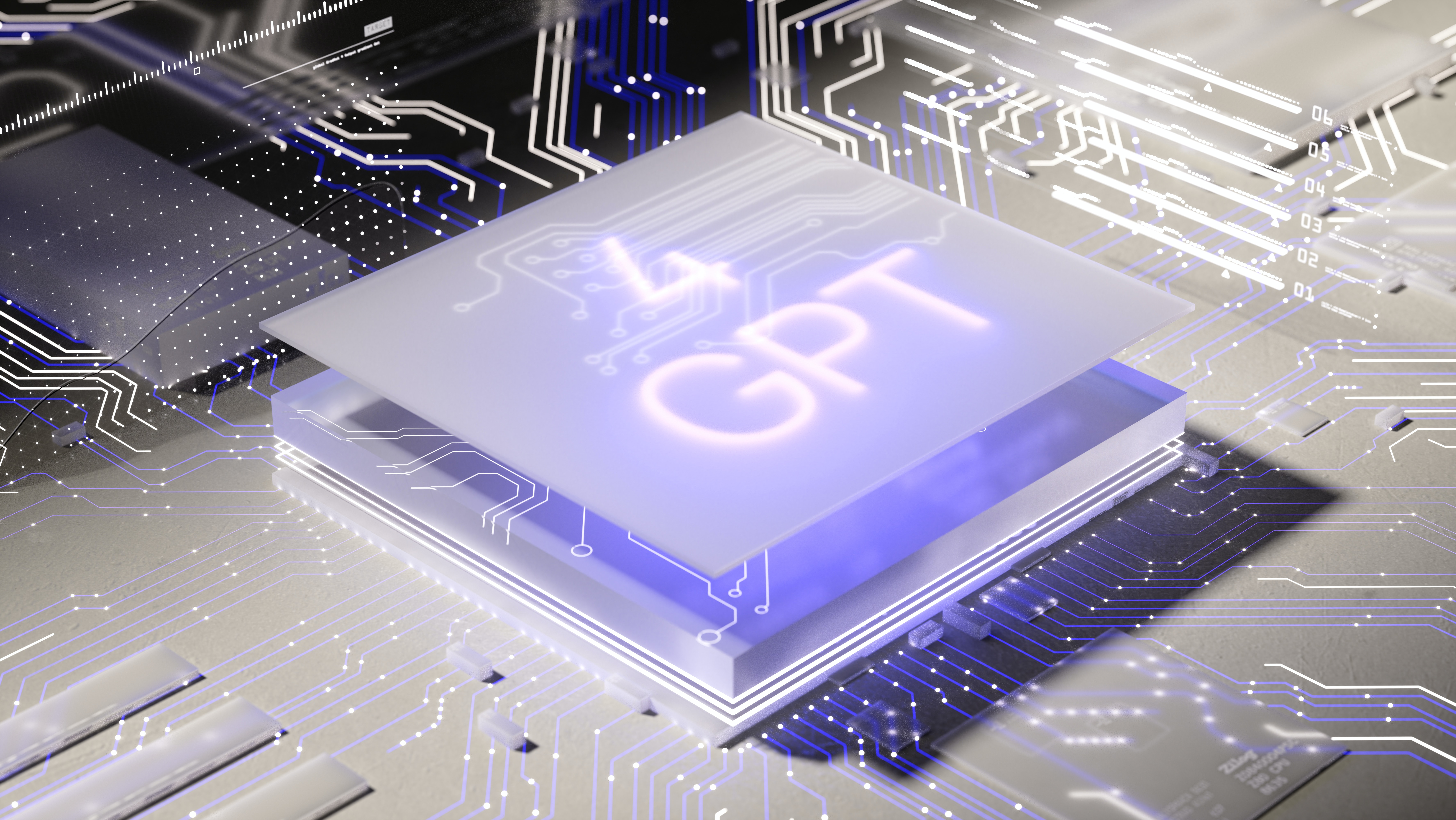 OpenAI führte eine leistungsfähigere Version von GPT-4 Turbo ein und senkte den Preis der APIs für Sprachmodelle OpenAI führte eine leistungsfähigere Version von GPT-4 Turbo ein und senkte den Preis der APIs für Sprachmodelle