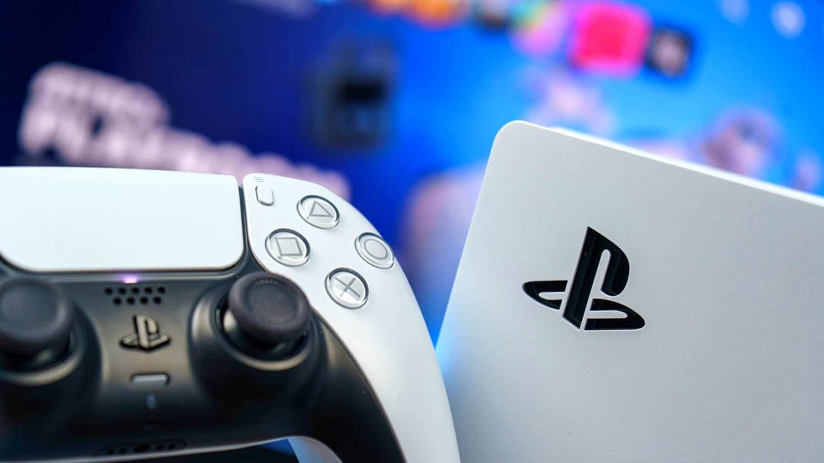 Medien: Nach Berichten über sinkende Verkaufszahlen der PlayStation 5 ist die Marktkapitalisierung von Sony um 10 Milliarden Dollar gesunken