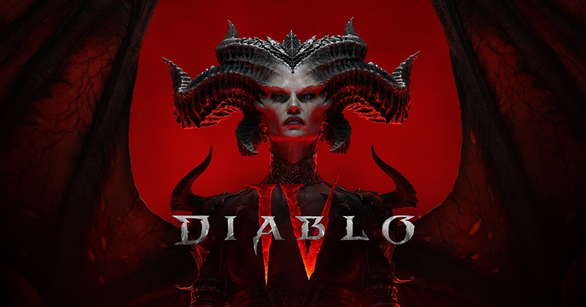 Blizzard lädt Spieler zu einem Stream ein, der den Neuerungen von Diablo 4 Season 5 gewidmet ist Blizzard lädt Spieler zu einem Stream ein, der den Neuerungen von Diablo 4 Season 5 gewidmet ist