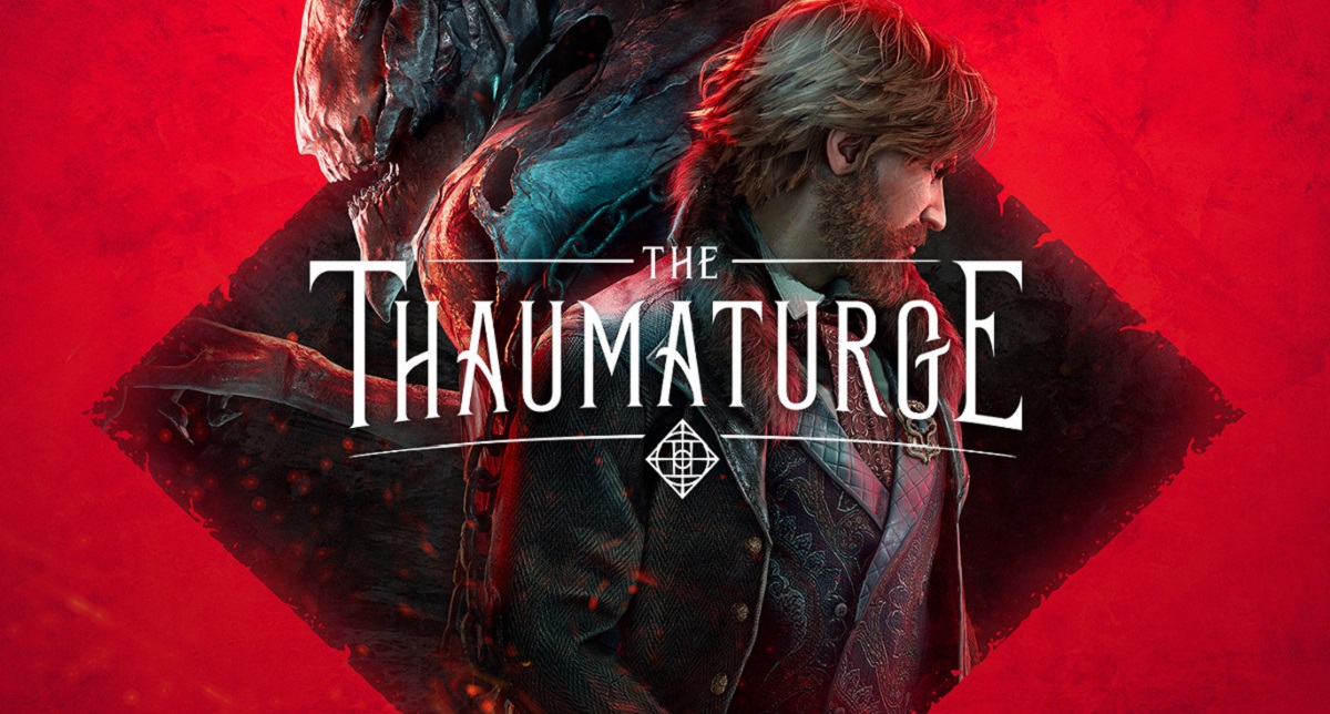 Am Vorabend der Veröffentlichung enthüllten die Entwickler von The Thaumaturge 11 interessante Features des Spiels Am Vorabend der Veröffentlichung enthüllten die Entwickler von The Thaumaturge 11 interessante Features des Spiels