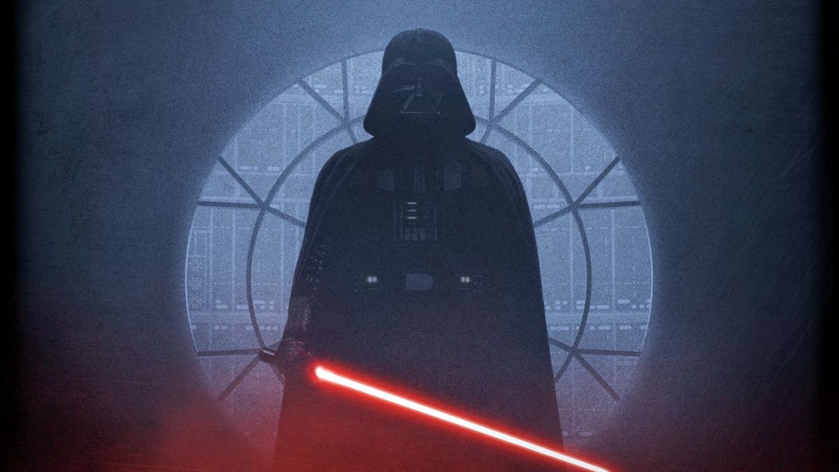 Die ersten Details zu einem ambitionierten Star Wars-Strategiespiel von den Entwicklern von XCOM und Civilisation sind enthüllt worden Die ersten Details zu einem ambitionierten Star Wars-Strategiespiel von den Entwicklern von XCOM und Civilisation sind enthüllt worden