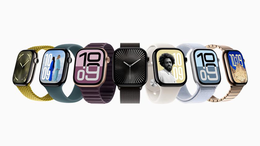 Apple Watch Armbänder Apple Watch Armbänder
