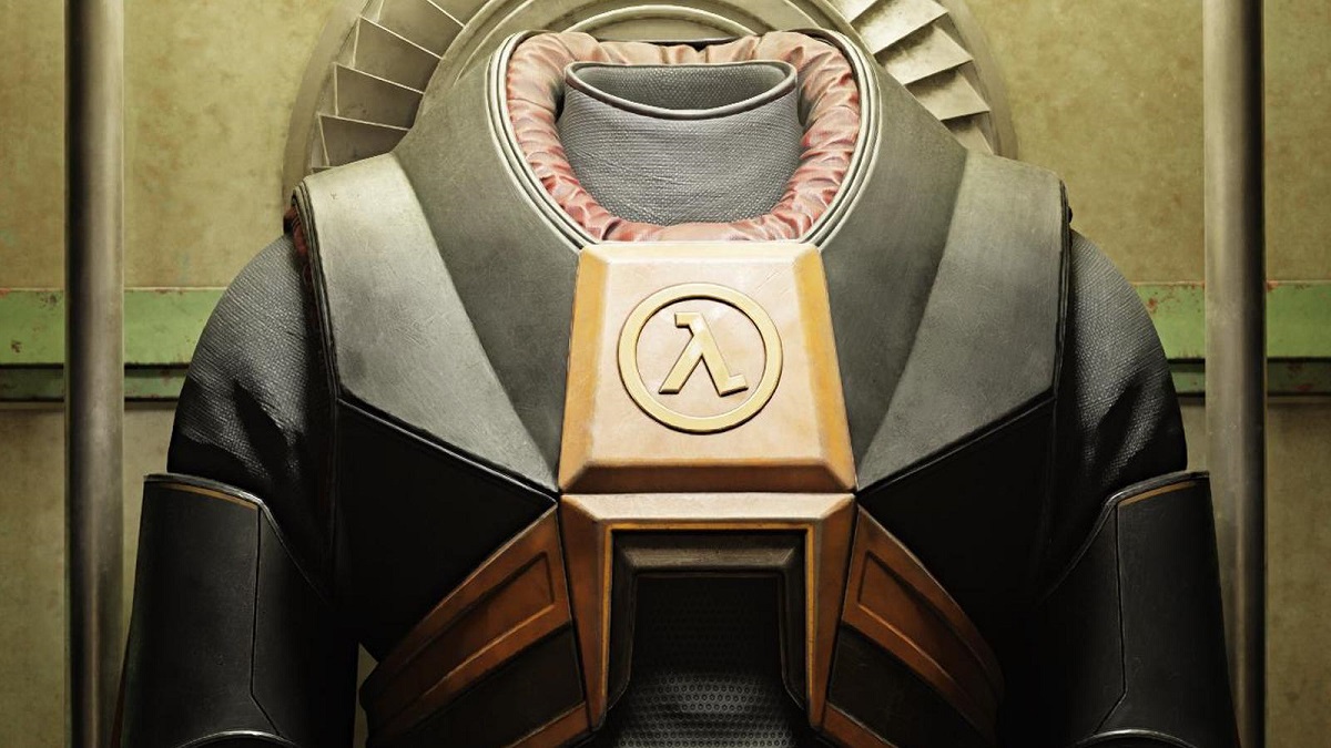 Ein neues Leben für den kultigen Shooter: NVIDIA hat einen Trailer zu einer verbesserten Version von Half-Life 2 mit Unterstützung für Raytracing, DLSS und anderen Technologien veröffentlicht Ein neues Leben für den kultigen Shooter: NVIDIA hat einen Trailer zu einer verbesserten Version von Half-Life 2 mit Unterstützung für Raytracing, DLSS und anderen Technologien veröffentlicht