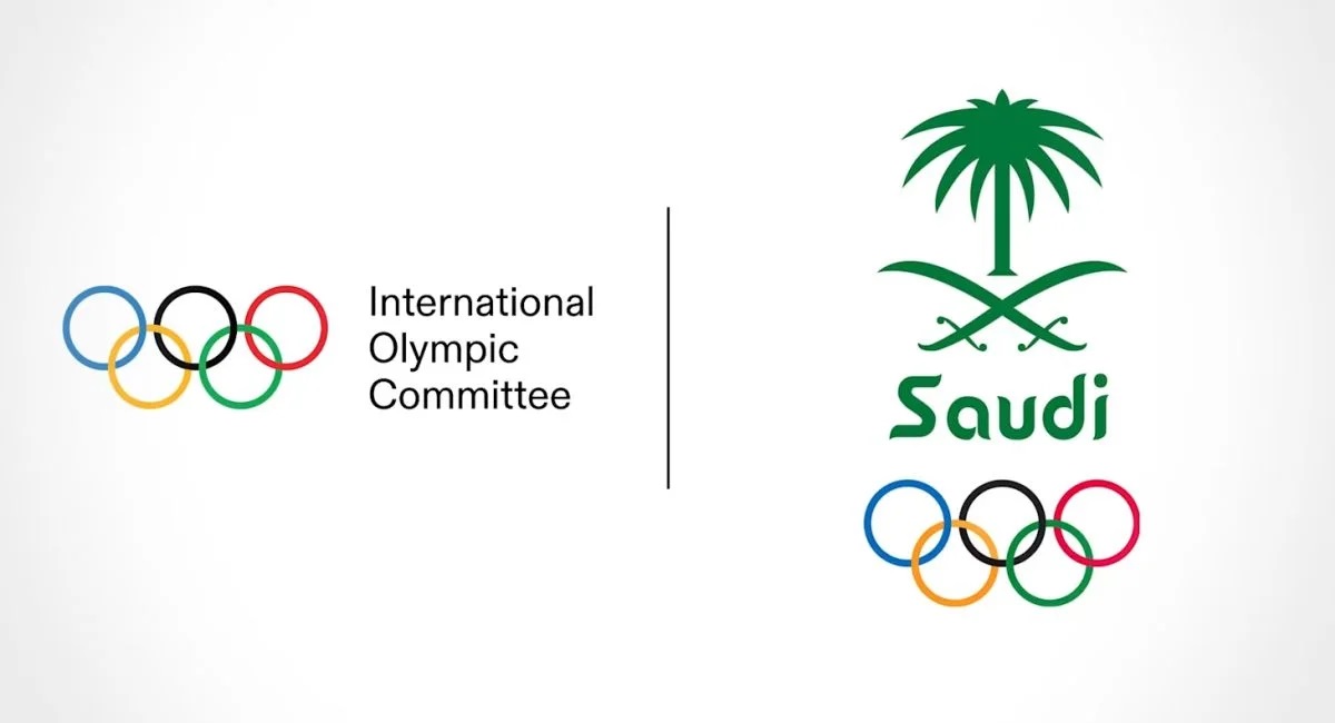 Die Frage ist geklärt: Die erste Cybersport-Olympiade wird 2025 in Saudi-Arabien stattfinden. Die Frage ist geklärt: Die erste Cybersport-Olympiade wird 2025 in Saudi-Arabien stattfinden.