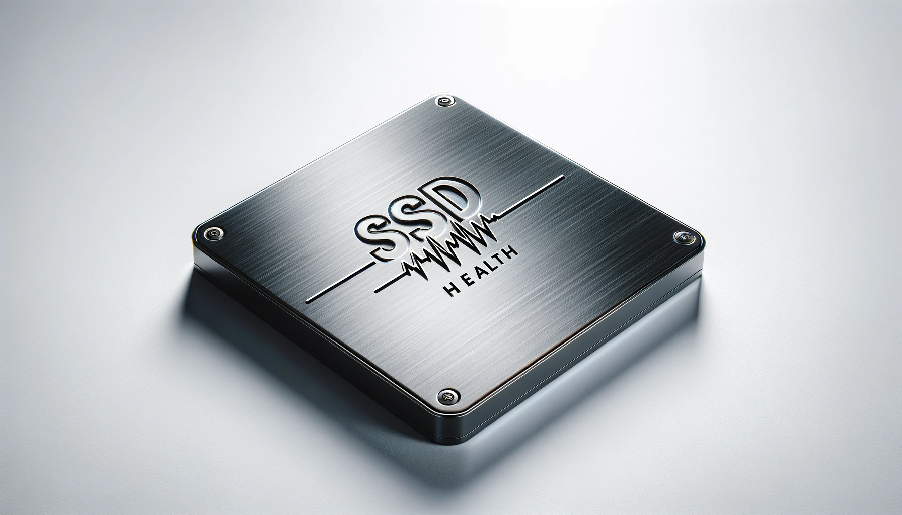 how to test ssd health how to test ssd health
