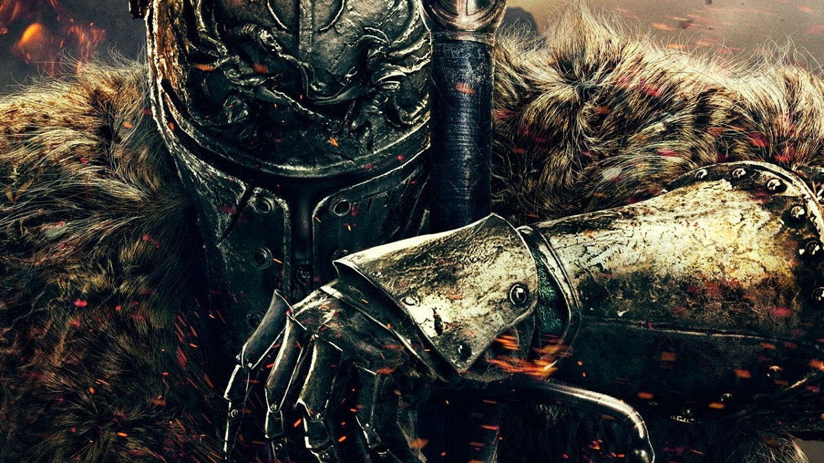FromSoftware Studios wird die Server von Dark Souls 2 und Armored Core herunterfahren: Verdict Day auf PlayStation 3 und Xbox 360 im März FromSoftware Studios wird die Server von Dark Souls 2 und Armored Core herunterfahren: Verdict Day auf PlayStation 3 und Xbox 360 im März