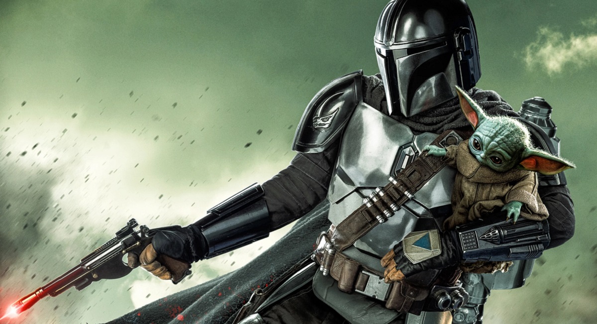 Seriöse Insider haben das Gerücht dementiert, dass das Studio id Software an einem neuen Spiel im Star Wars-Universum arbeitet Seriöse Insider haben das Gerücht dementiert, dass das Studio id Software an einem neuen Spiel im Star Wars-Universum arbeitet