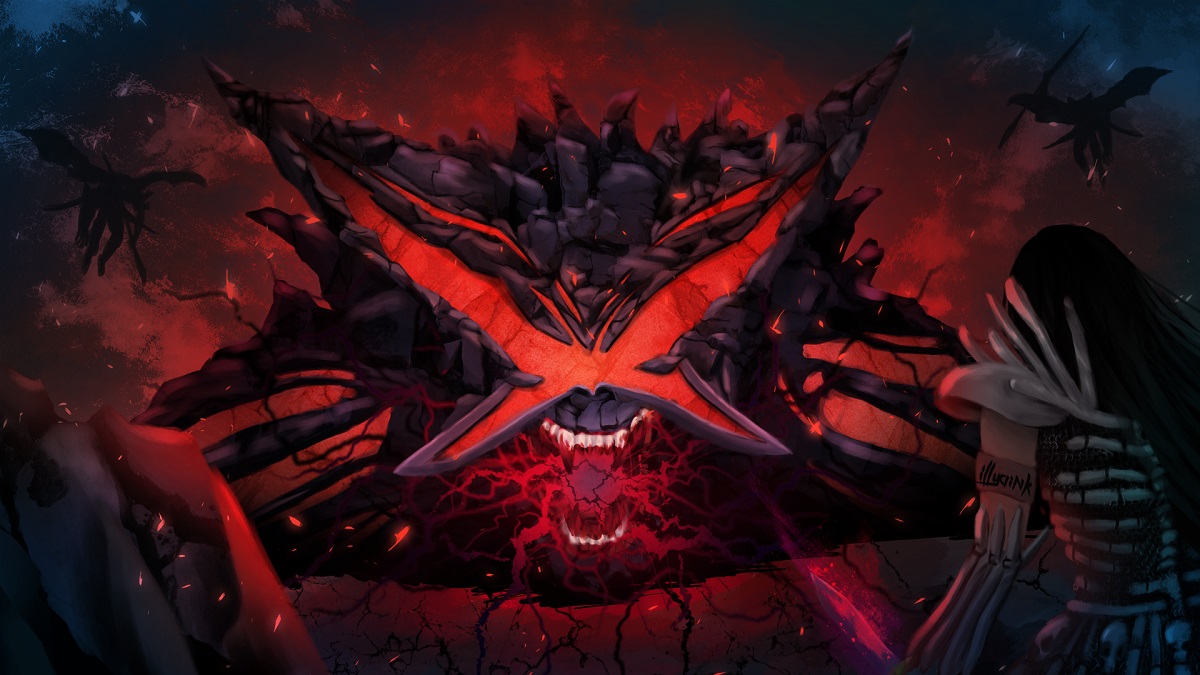 Path of Exile: Crucible hat mit über 320.000 gleichzeitigen Spielern einen neuen Besucherrekord für das isometrische Action-RPG aufgestellt Path of Exile: Crucible hat mit über 320.000 gleichzeitigen Spielern einen neuen Besucherrekord für das isometrische Action-RPG aufgestellt