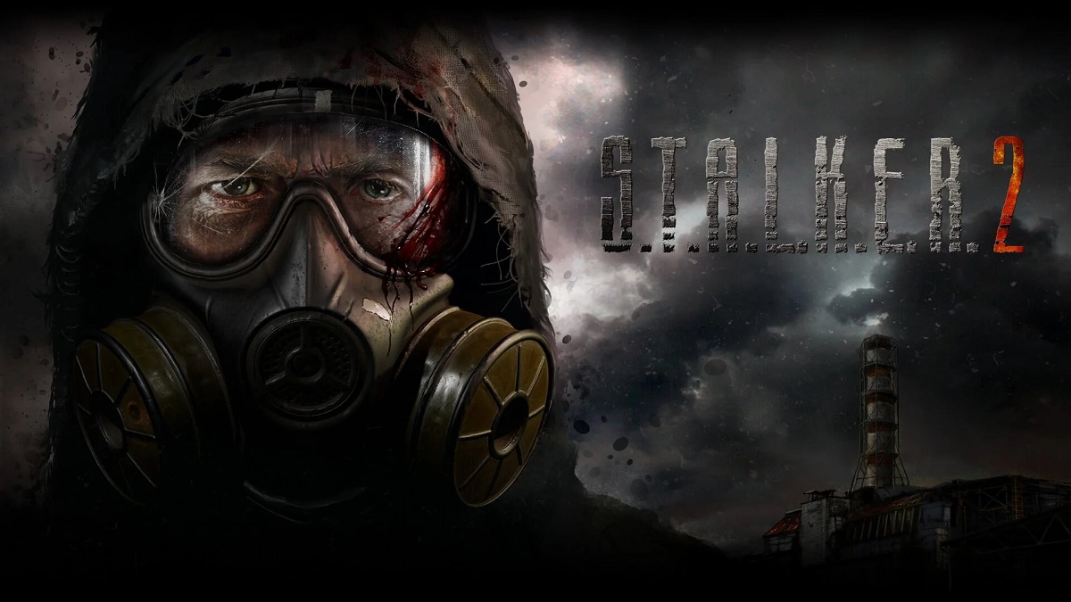 S.T.A.L.K.E.R. 2: Heart of Chornobyl wird nicht auf einer der kommenden Messen präsentiert werden. Die Entwickler versprechen, wichtige Informationen später zu teilen S.T.A.L.K.E.R. 2: Heart of Chornobyl wird nicht auf einer der kommenden Messen präsentiert werden. Die Entwickler versprechen, wichtige Informationen später zu teilen