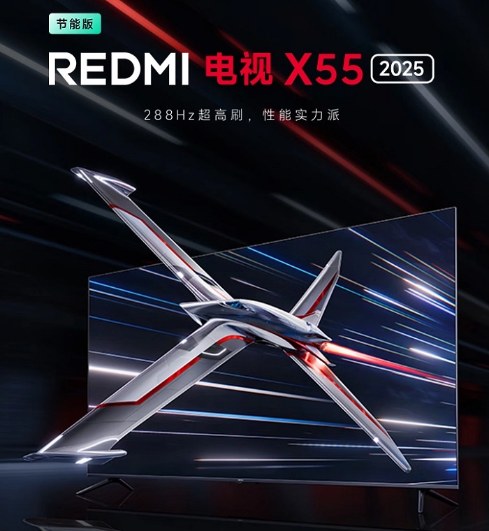 HDMI- und USB-Anschluss bei Xiaomi Redmi TV X 2025 HDMI- und USB-Anschluss bei Xiaomi Redmi TV X 2025