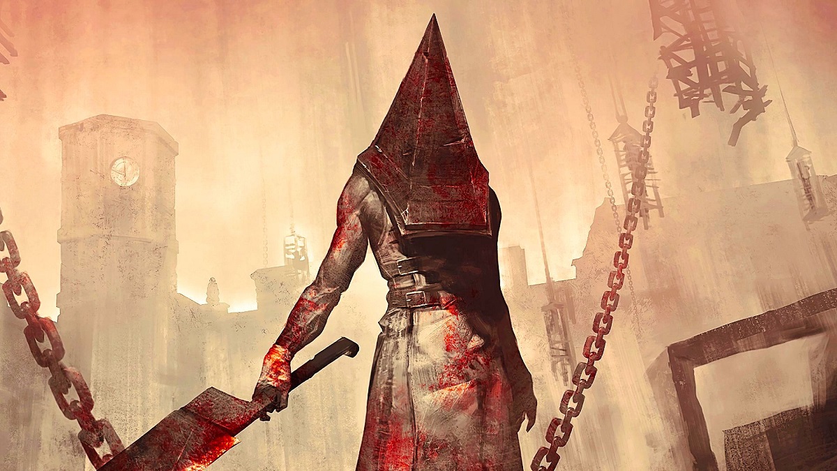Konami und Bloober Team lassen sich überraschen: Der stimmungsvolle Release-Trailer zum Silent Hill 2 Remake wird präsentiert Konami und Bloober Team lassen sich überraschen: Der stimmungsvolle Release-Trailer zum Silent Hill 2 Remake wird präsentiert