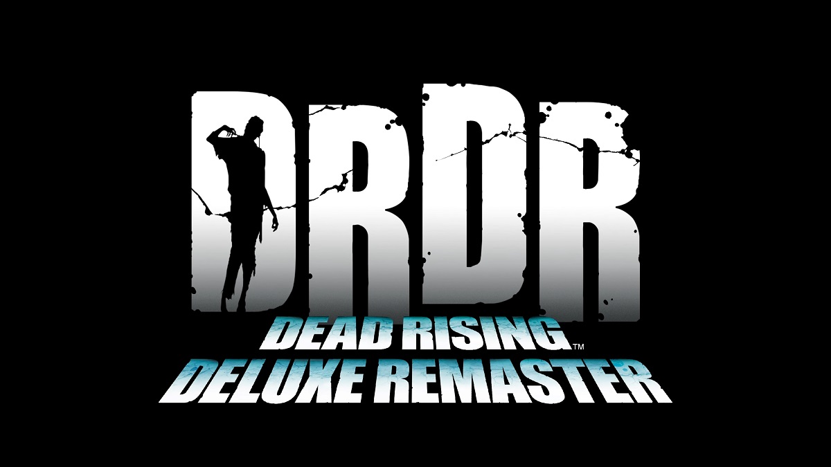 Rückkehr nach Zombie City: Capcom kündigte ein neues Remaster des berühmten Actionspiels Dead Rising an