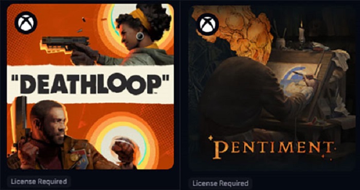 Spiele aus dem Xbox Game Pass-Katalog sind bereits über den Cloud-Dienst von Boosteroid verfügbar und weitere sind in Vorbereitung-2 Spiele aus dem Xbox Game Pass-Katalog sind bereits über den Cloud-Dienst von Boosteroid verfügbar und weitere sind in Vorbereitung-2