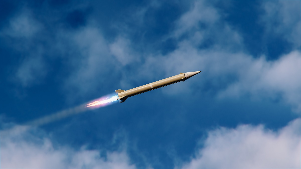 Die Ukraine war dem größten Luftangriff aller Zeiten ausgesetzt, bei dem die Luftverteidigungskräfte 102 Raketen und 99 Angriffsdrohnen abgeschossen haben. Die Ukraine war dem größten Luftangriff aller Zeiten ausgesetzt, bei dem die Luftverteidigungskräfte 102 Raketen und 99 Angriffsdrohnen abgeschossen haben.