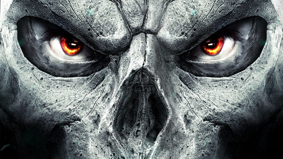 Sony hat die Liste der Spiele erweitert, die aus dem PS Plus Extra- und Premium-Katalog entfernt werden: Abonnenten verlieren den Zugang zu allen Teilen von Darksiders und Horizon Zero Dawn Sony hat die Liste der Spiele erweitert, die aus dem PS Plus Extra- und Premium-Katalog entfernt werden: Abonnenten verlieren den Zugang zu allen Teilen von Darksiders und Horizon Zero Dawn