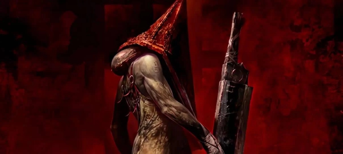 Das Nutzerportal IGN kürte Silent Hill 2 zum gruseligsten Spiel aller Zeiten. Es gibt 9 Spiele in den Top 10 der Horror-Gewinner - Japanisch Das Nutzerportal IGN kürte Silent Hill 2 zum gruseligsten Spiel aller Zeiten. Es gibt 9 Spiele in den Top 10 der Horror-Gewinner - Japanisch