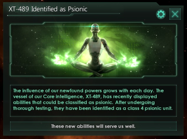 Bild von Stellaris Bild von Stellaris
