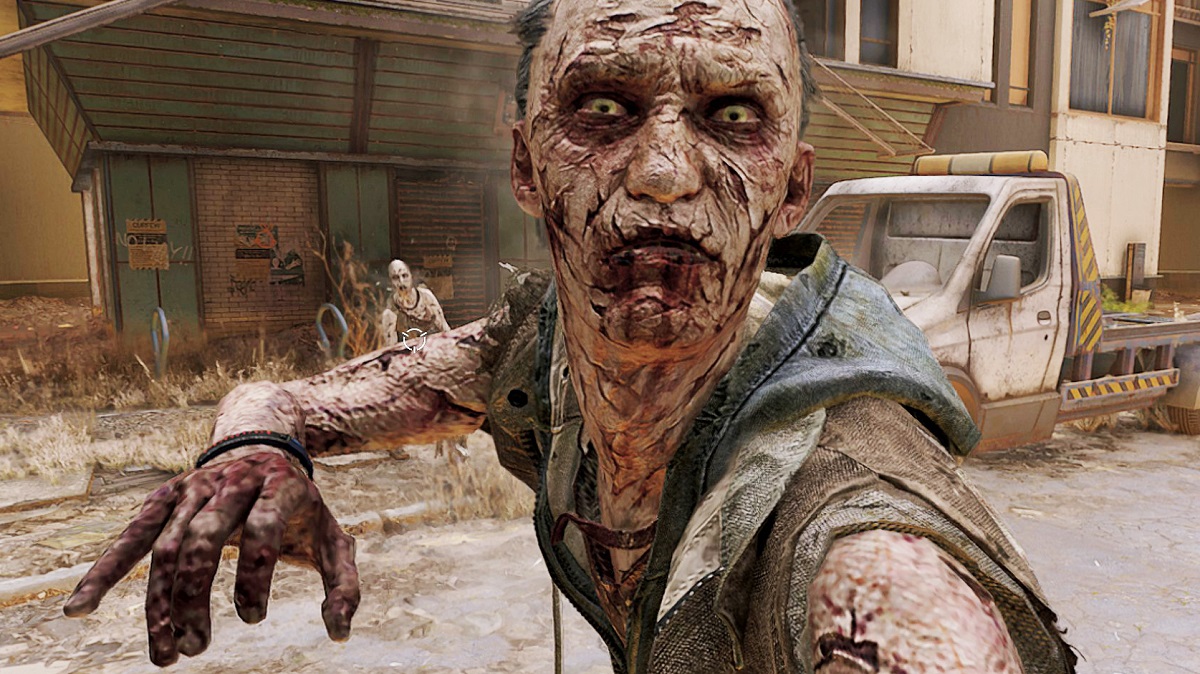 Die Entwickler warnen: Bereitet extra Hosen vor! Nächstes Update für Dying Light 2 macht die Zombie-Action viel gruseliger und atmosphärischer
