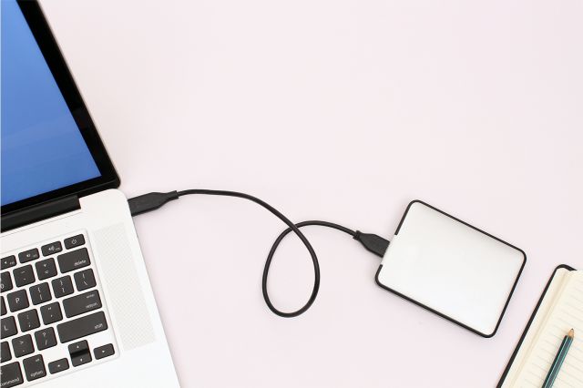 how to clean ssd space how to clean ssd space