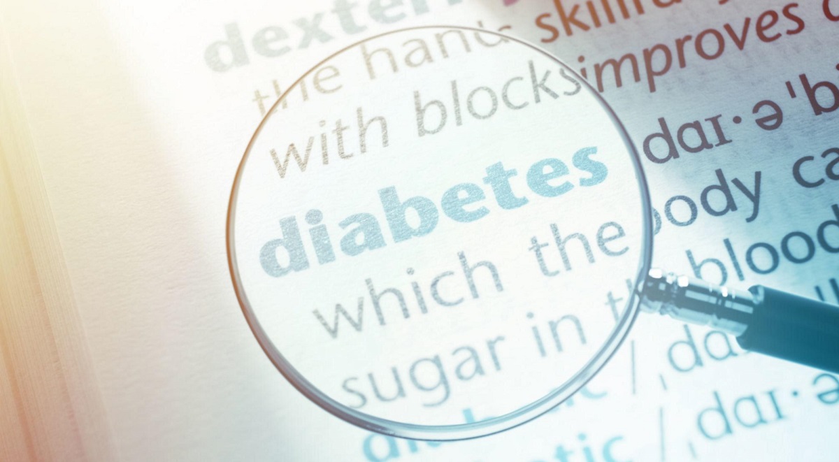 Wissenschaftler haben eine KI entwickelt, die anhand von Veränderungen in der Stimme eines Menschen Typ-2-Diabetes diagnostizieren kann Wissenschaftler haben eine KI entwickelt, die anhand von Veränderungen in der Stimme eines Menschen Typ-2-Diabetes diagnostizieren kann