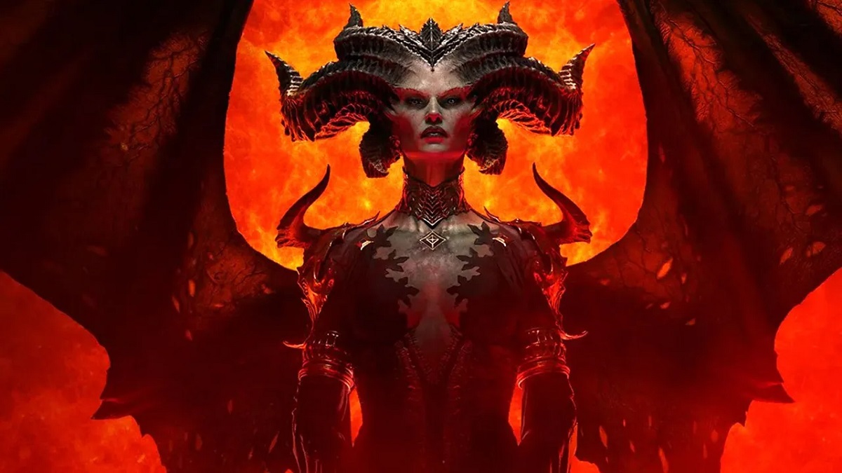 Die Hölle wird in neuen Farben erstrahlen: Blizzard wird Diablo IV im März um Raytracing- und DLSS-Unterstützung erweitern Die Hölle wird in neuen Farben erstrahlen: Blizzard wird Diablo IV im März um Raytracing- und DLSS-Unterstützung erweitern