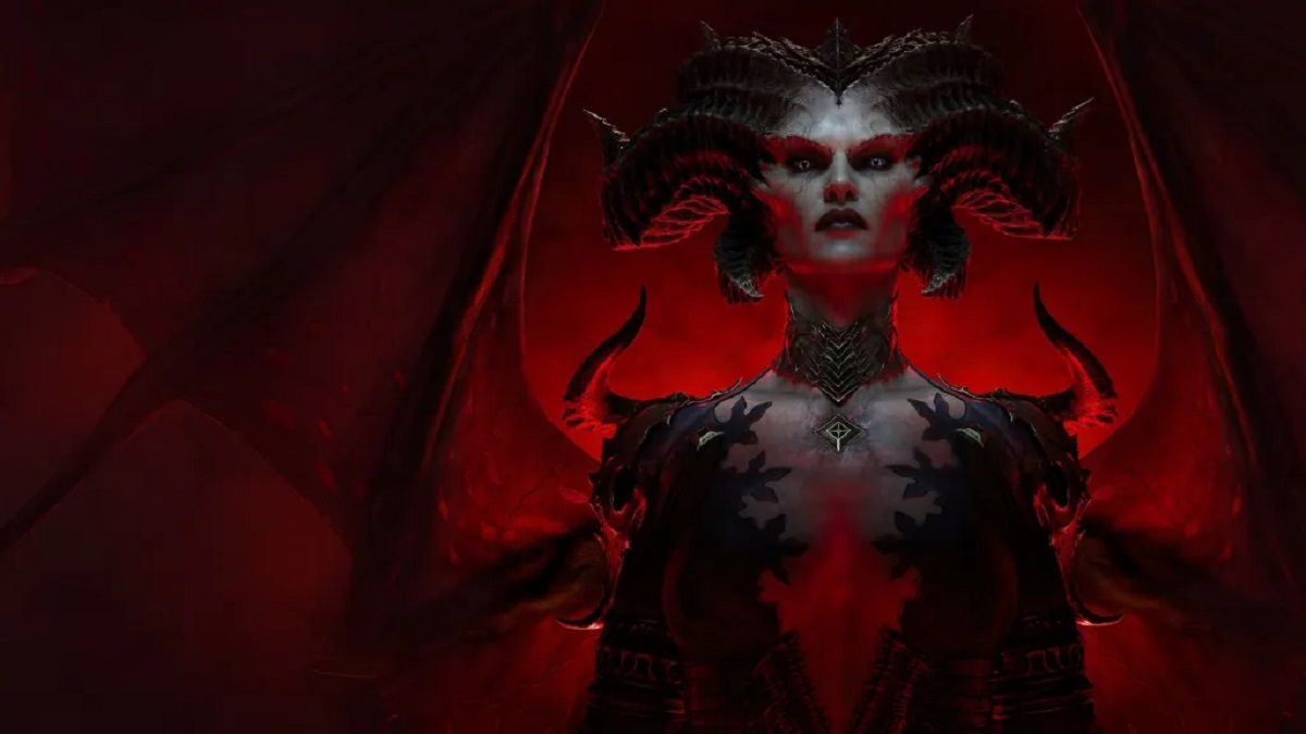Es ist offiziell: Spiele von Activision Blizzard werden im Game Pass-Katalog erscheinen. Das erste wird Diablo IV sein Es ist offiziell: Spiele von Activision Blizzard werden im Game Pass-Katalog erscheinen. Das erste wird Diablo IV sein