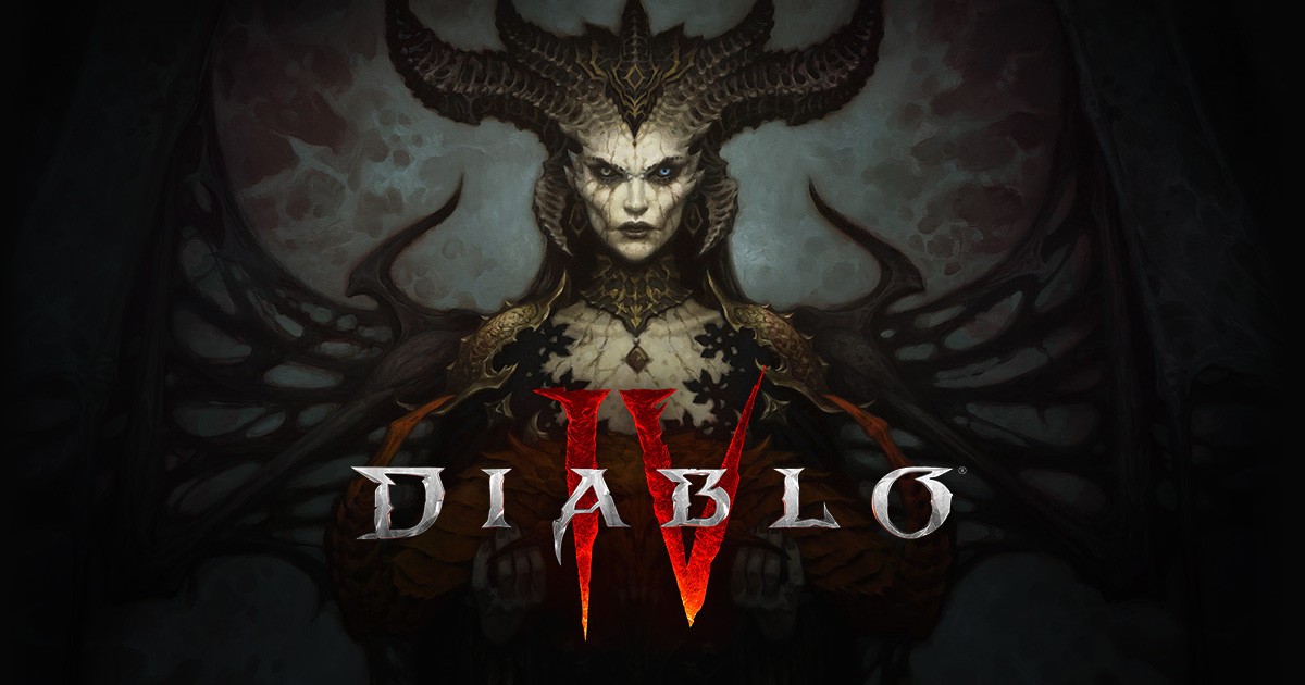 Blizzard wird bereits nächste Woche alle Details zu Diablo IV's Season 3 bekannt geben Blizzard wird bereits nächste Woche alle Details zu Diablo IV's Season 3 bekannt geben