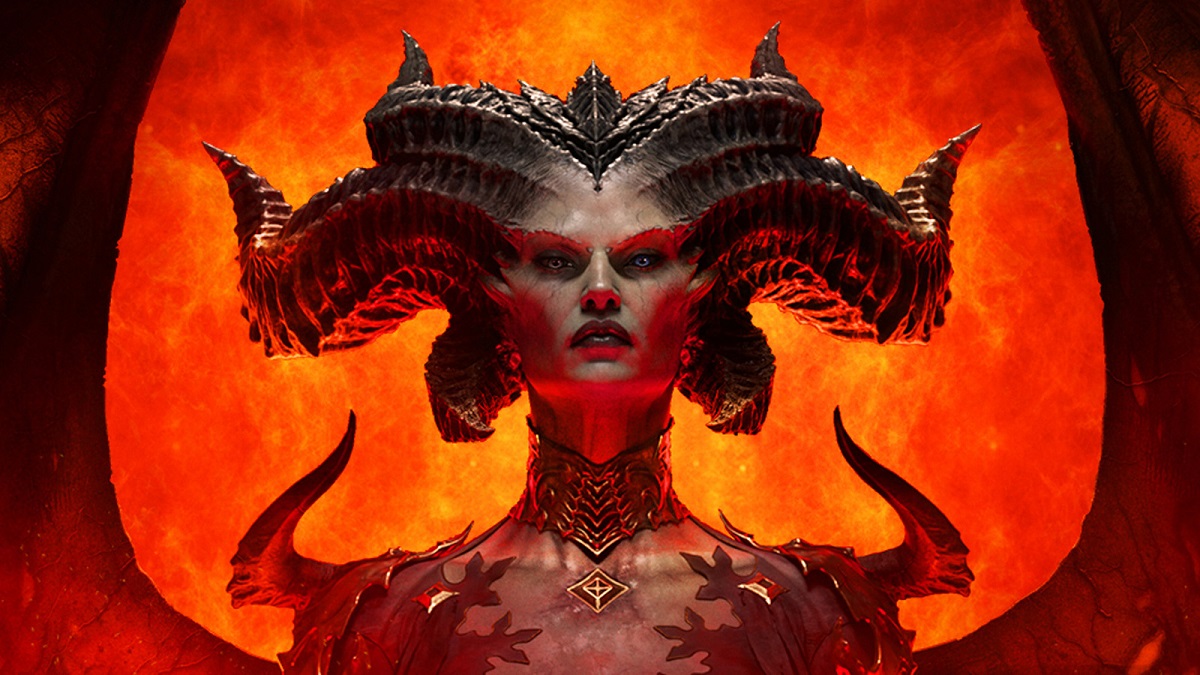 Insider: Microsoft veröffentlicht limitierte Auflage der Xbox Series X Konsole im Stil von Diablo IV Insider: Microsoft veröffentlicht limitierte Auflage der Xbox Series X Konsole im Stil von Diablo IV