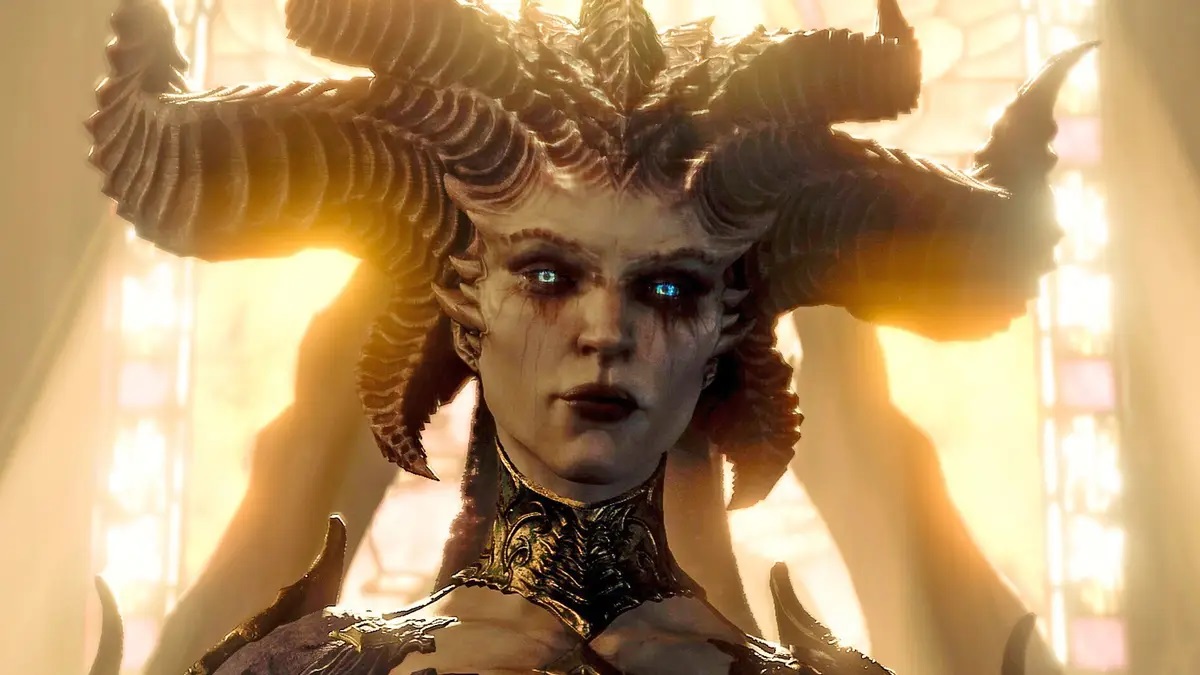 Konstante 60 FPS bei 4K-Auflösung: Diablo IV-Entwicklungsleiter verspricht hervorragende Leistung auf Current-Gen-Konsolen