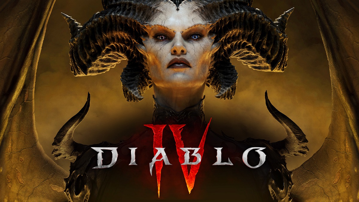 Jeder kann mindestens zur Hölle fahren. Die Systemanforderungen für Diablo IV wurden veröffentlicht Jeder kann mindestens zur Hölle fahren. Die Systemanforderungen für Diablo IV wurden veröffentlicht