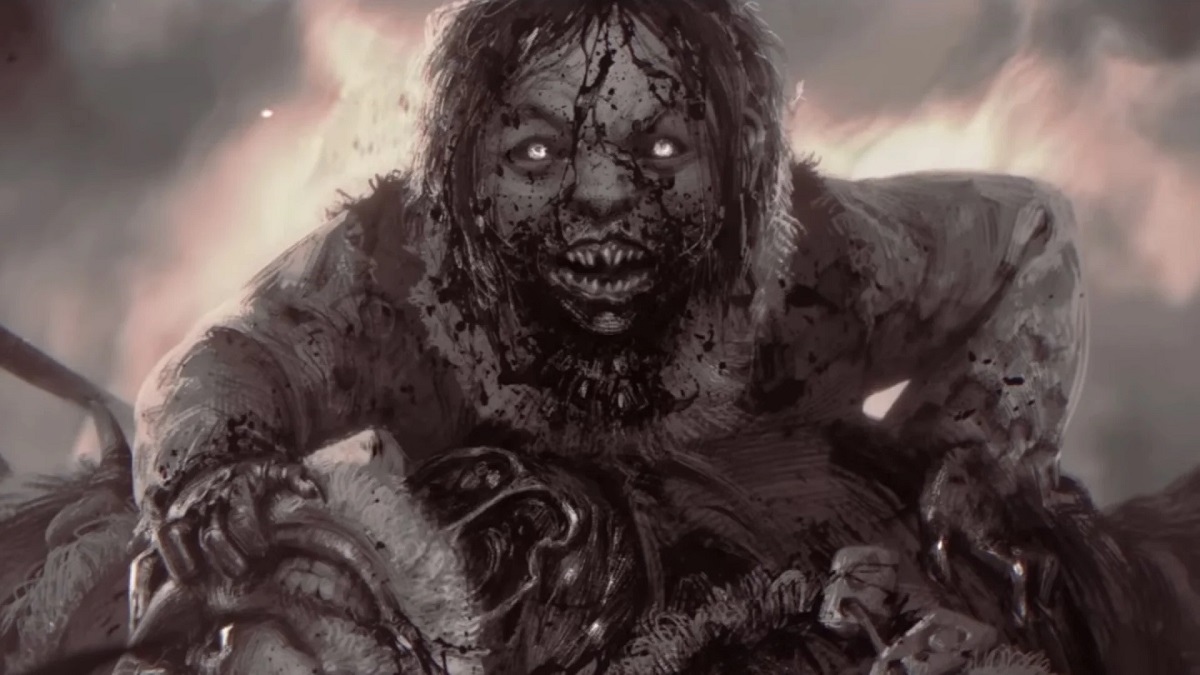 Die Invasion der Vampire wird später beginnen: Die Entwickler von Diablo IV haben den Start der Season of Blood um einige Stunden verschoben