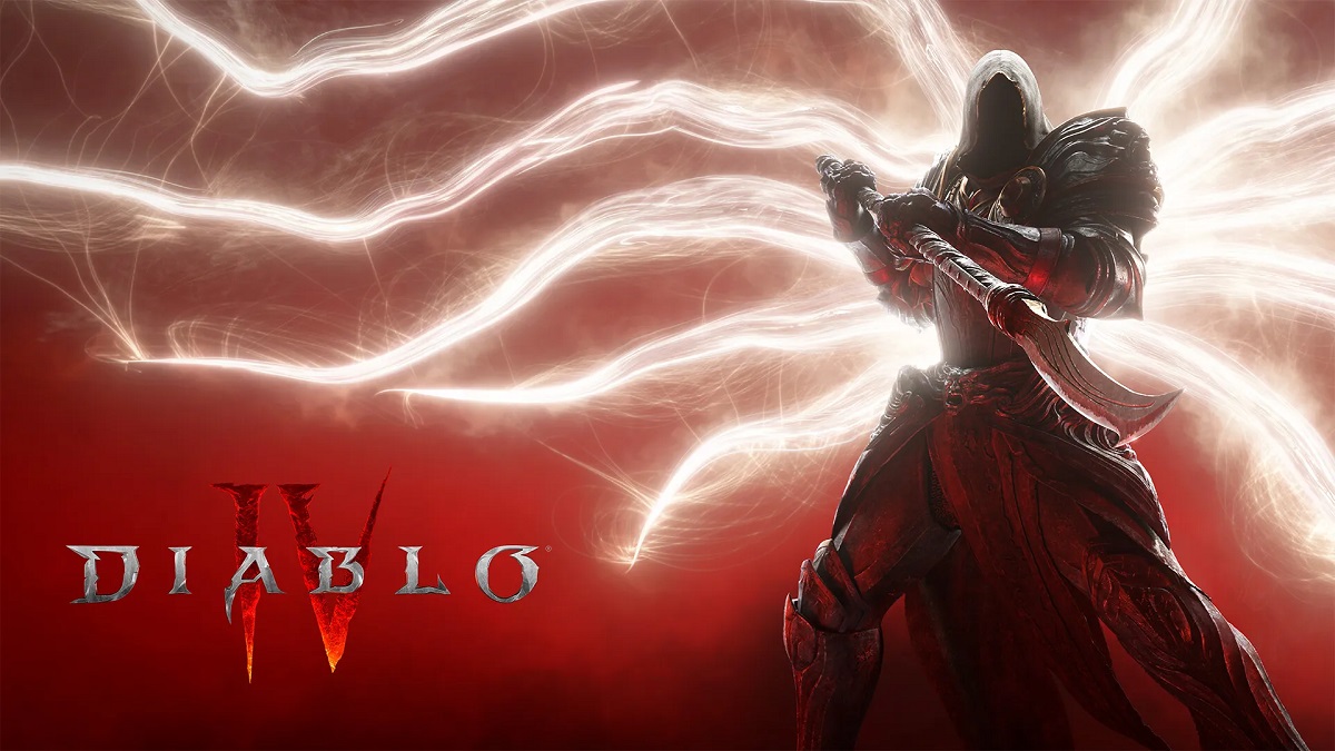 Blizzard hat Karten veröffentlicht, die das Veröffentlichungsdatum und die Uhrzeit von Diablo IV in verschiedenen Zeitzonen deutlich anzeigen Blizzard hat Karten veröffentlicht, die das Veröffentlichungsdatum und die Uhrzeit von Diablo IV in verschiedenen Zeitzonen deutlich anzeigen