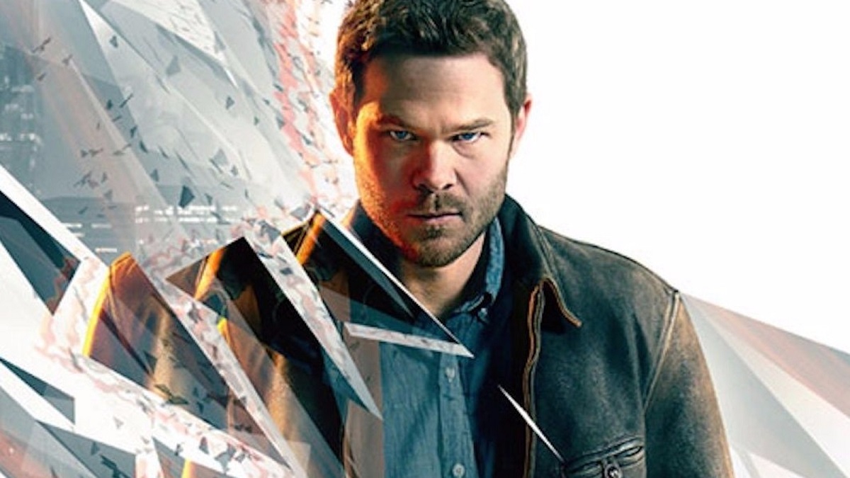 Quantum Break ist zurück in den digitalen Ladenregalen. Das Spiel kann wieder auf Steam, im Microsoft Store oder via Game Pass erworben werden Quantum Break ist zurück in den digitalen Ladenregalen. Das Spiel kann wieder auf Steam, im Microsoft Store oder via Game Pass erworben werden