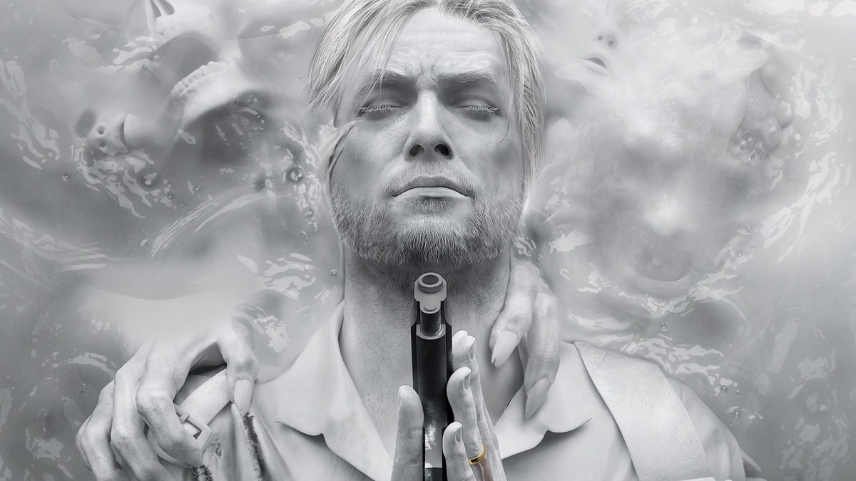Der Katalog der kostenlosen Spiele von Amazon Prime Gaming wurde um sechs weitere Angebote erweitert, darunter vor allem das Horrorspiel The Evil Within 2 Der Katalog der kostenlosen Spiele von Amazon Prime Gaming wurde um sechs weitere Angebote erweitert, darunter vor allem das Horrorspiel The Evil Within 2