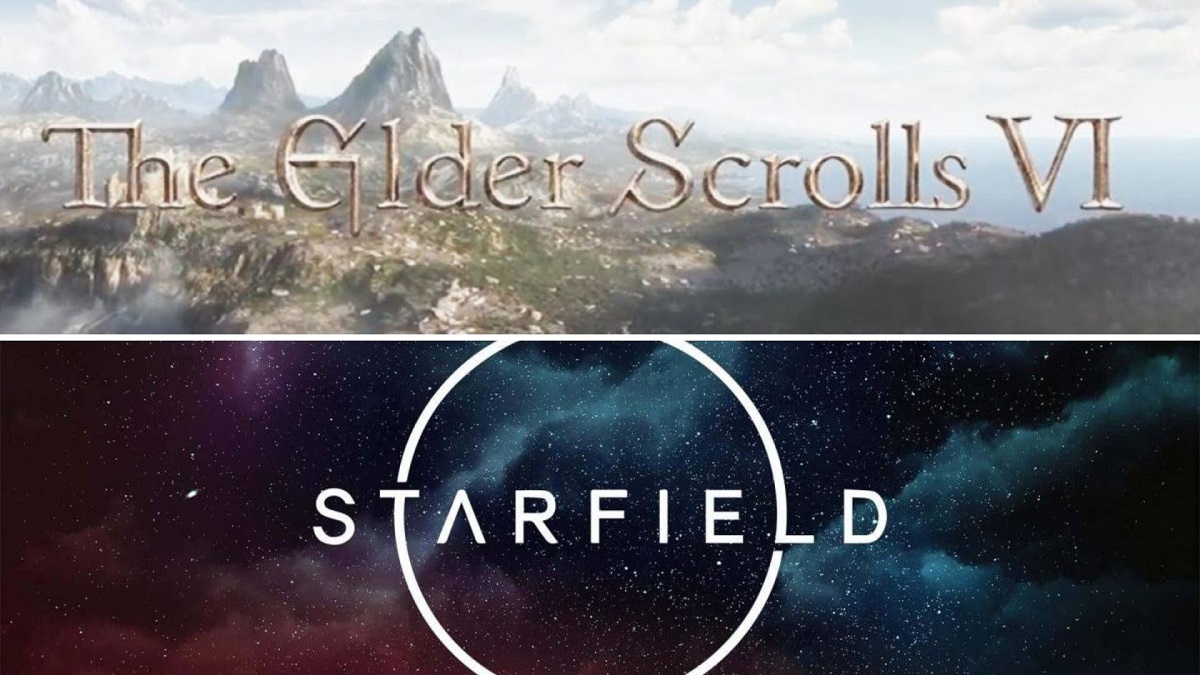 Starfield oder The Elder Scrolls 6? Medienberichten zufolge ist Bethesda auf der Suche nach Spezialisten für die Entwicklung von Open-World-Multiplayer-Spielen Starfield oder The Elder Scrolls 6? Medienberichten zufolge ist Bethesda auf der Suche nach Spezialisten für die Entwicklung von Open-World-Multiplayer-Spielen