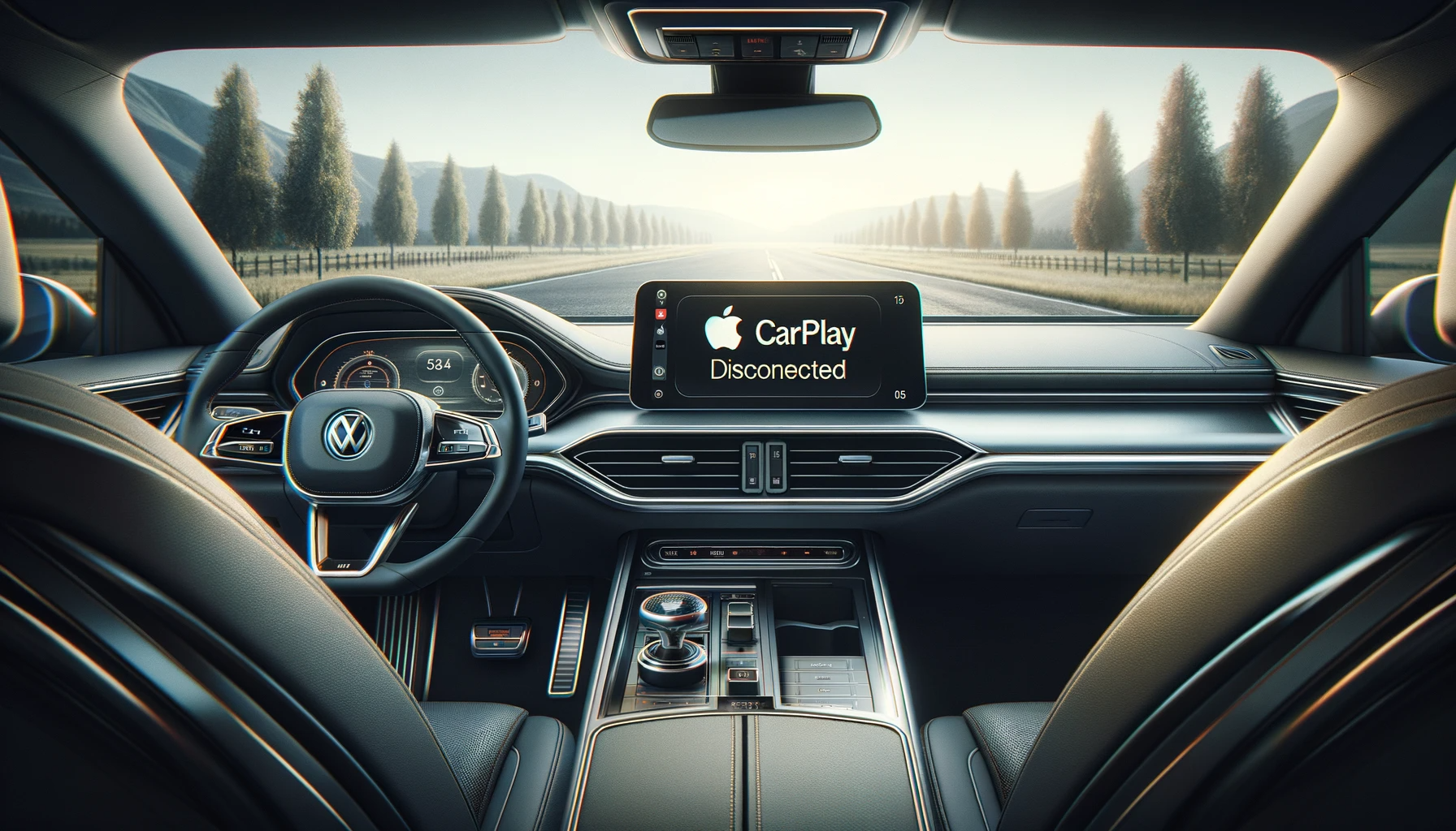 how to disconnect carplay how to disconnect carplay
