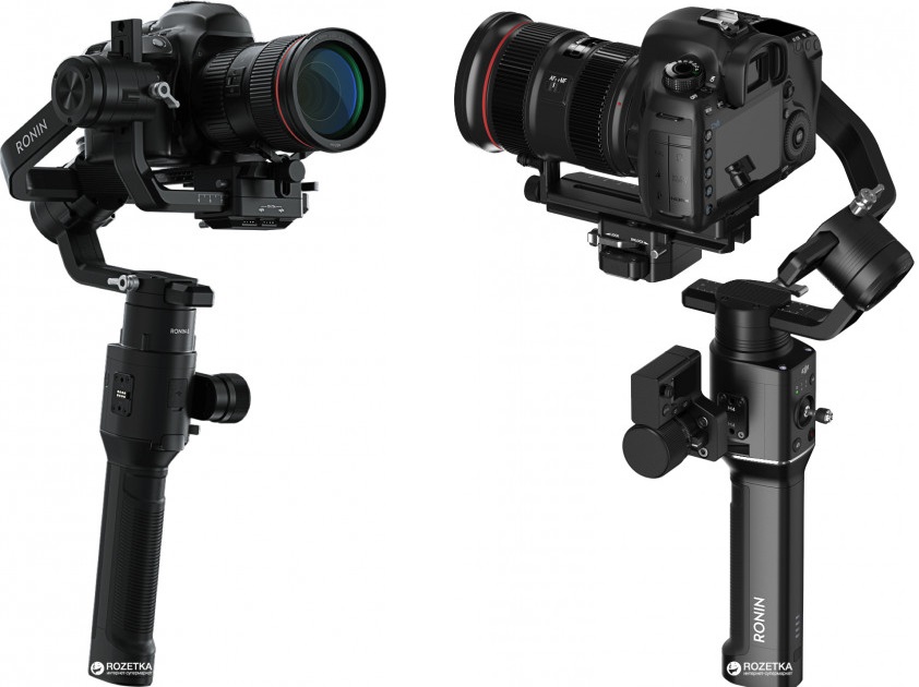 Wie Sie einen Stabilisator für Ihre Kamera auswählen bester Stabilisator für Ihre Kamera
