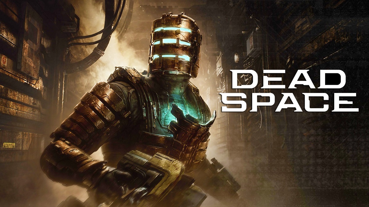 Sie können sich nicht selbst loben - das tut niemand: Die Entwickler von Dead Space Remake haben einen spektakulären Trailer mit Zitaten aus begeisterten Kritiken von Journalisten veröffentlicht
