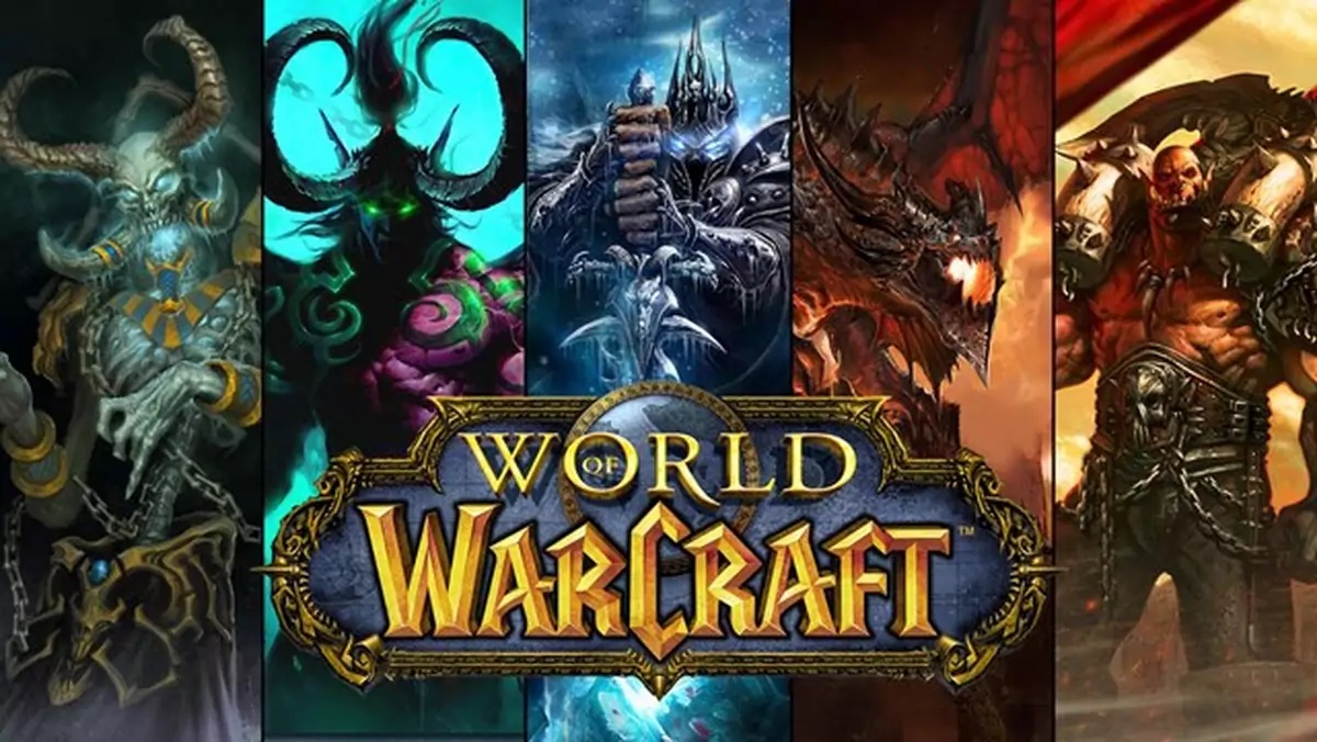 Nach der Veröffentlichung der Erweiterung The War Within wird Blizzard möglicherweise den "Story-Schwierigkeitsgrad" zu allen Schlachtzügen in World of Warcraft hinzufügen. Nach der Veröffentlichung der Erweiterung The War Within wird Blizzard möglicherweise den "Story-Schwierigkeitsgrad" zu allen Schlachtzügen in World of Warcraft hinzufügen.