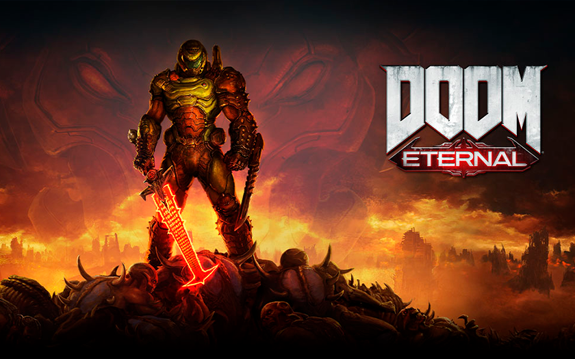 Der Essential Picks-Verkauf im PlayStation Store hat begonnen. Hier sind die interessantesten Angebote-4